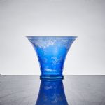 1332 7225 VASE